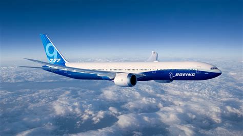 boeing 777 altitude|Boeing 777 .